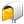 Mail24.png