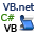 Software.png